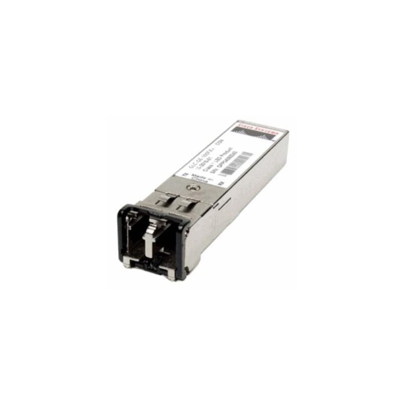 Cisco Sfp-10G-Lr-S, Refurbished Cisco Sfp-10G-Lr-S, Refurbished